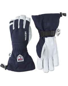 Lyžařské/snowboardové rukavice Oakley