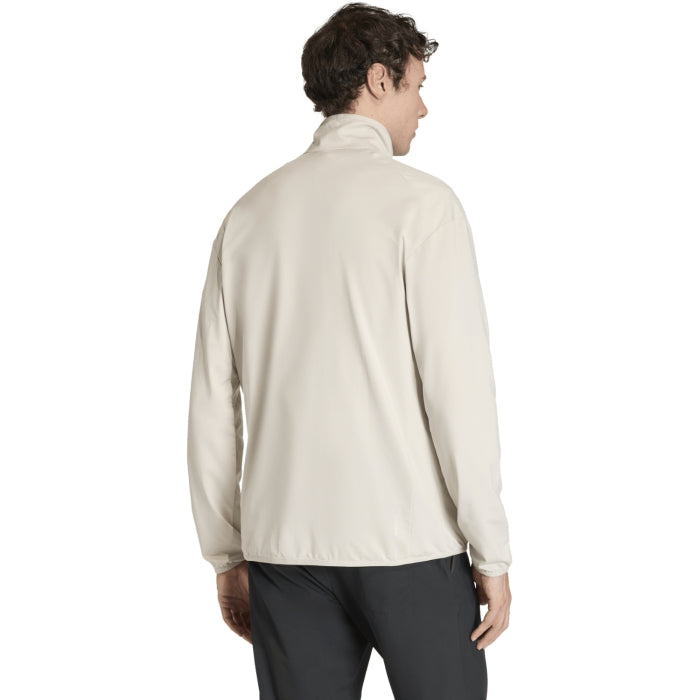 Adidas Fleece Vest Men