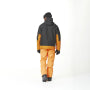 Picture Men's Ski Jacket