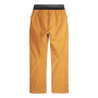 Picture Pantalones de esquí para mujer