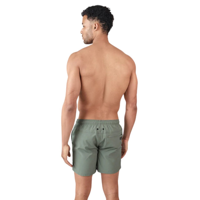 Brunotti herenzwemshort 2xl