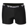 Brunotti Swimming Briefs Boys