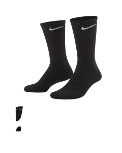 Asics Sneakers Sr