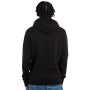 Element Casual Sweater Men