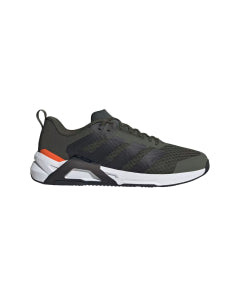 Adidas Fitness Shoes Sr