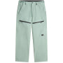 Pantaloni da sci/snowboard da uomo di Vans