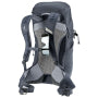Deuter Outdoor Zaino