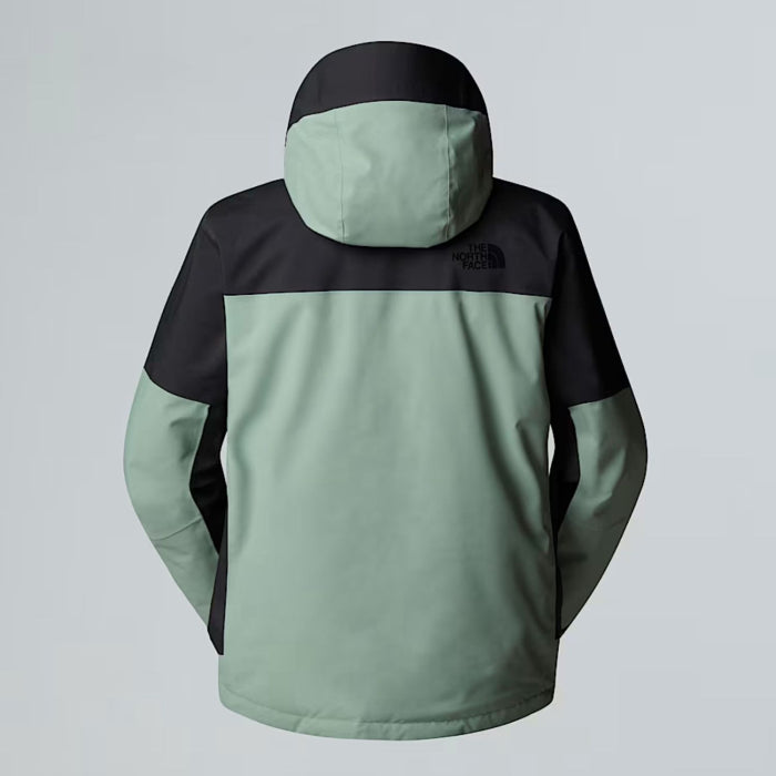 The North Face Ski Jacket Men
