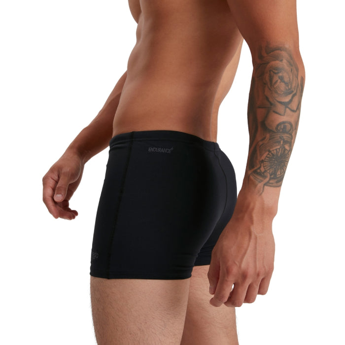Slip de bain Speedo pour hommes