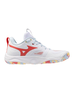 Asics Women's Indoor Shoes