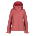 Ice Peak Women's Summer Jacket