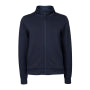 Indian Maharaja Track Jacket Women's