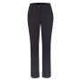 Ice Peak Softshell Pants Women