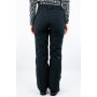 Ice Peak Women's Ski Pants