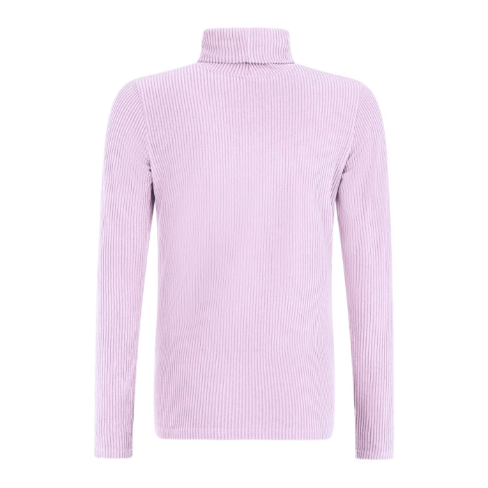 Protest Ski/snowboard Sweater Women