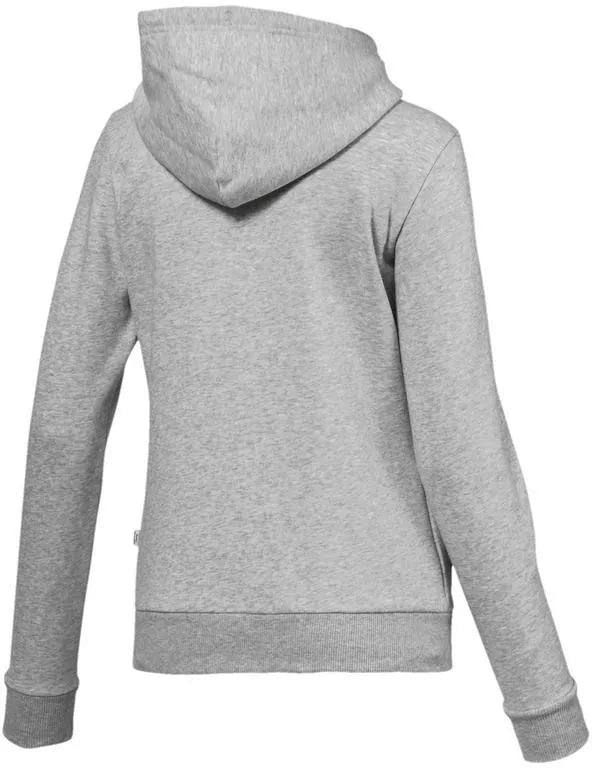 Hanocă Puma pentru femei, gri