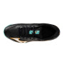 Mizuno Women's Indoor Shoes