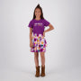 Vingino Casual T-shirt Girls