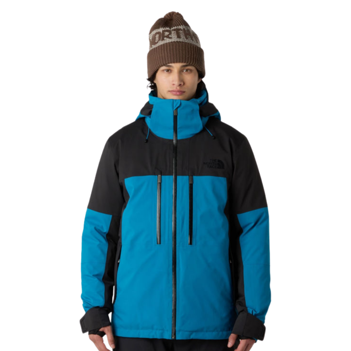 The North Face Chaqueta De Esquí Hombre