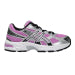 Asics Sneakers Jr