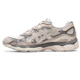 Asics Sneakers Sr