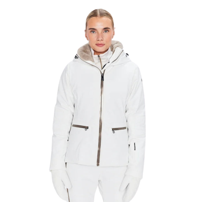 Altitude 8848 Ski Jacket Women