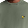 Lyle And Scott Casual Sweater Men