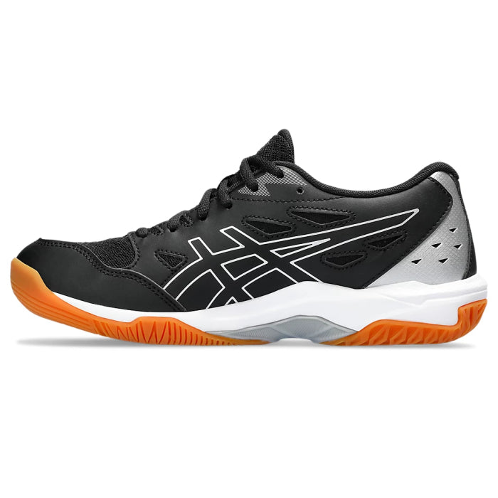Asics Women's Indoor Shoes
