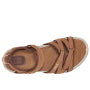 Teva Women's Sandals