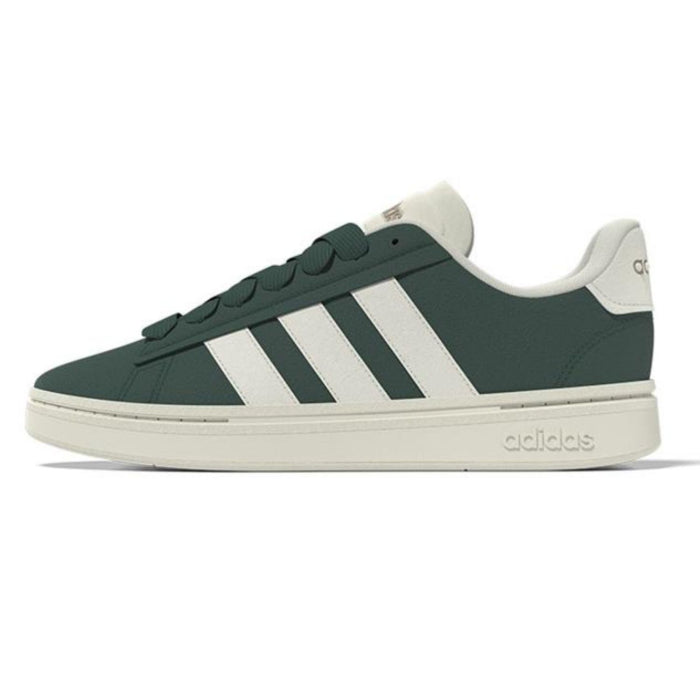 Męskie tenisówki Adidas