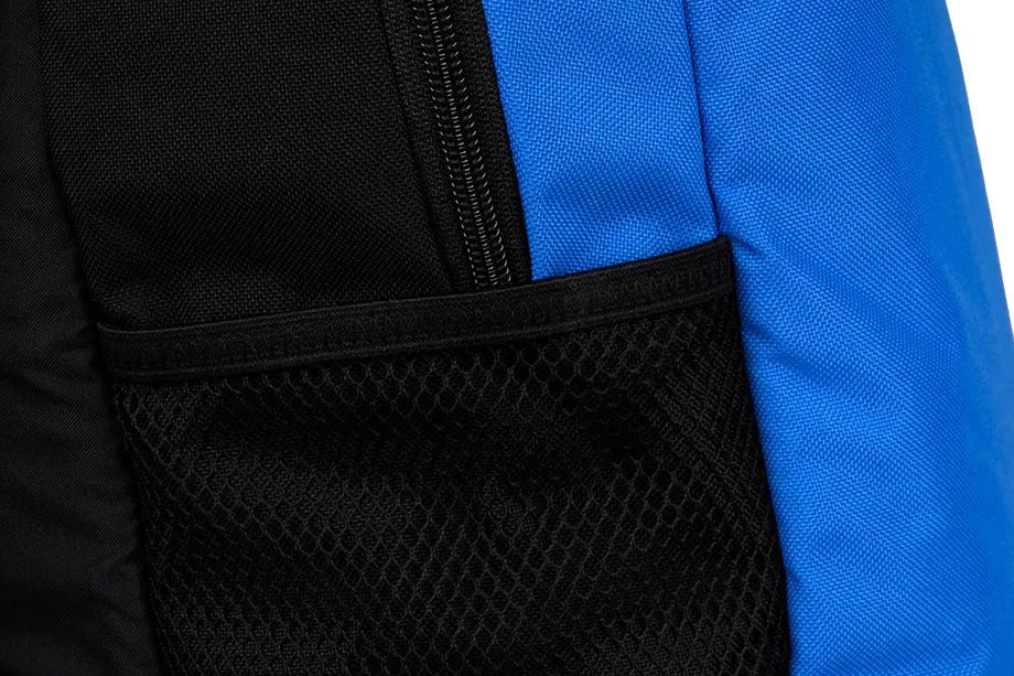 Backpack púma teamgoal 23 backpack gorm-dubh gorm