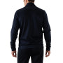 Sjeng Sports Track Jacket Men