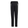 Adidas Calças De Jogging Júnior