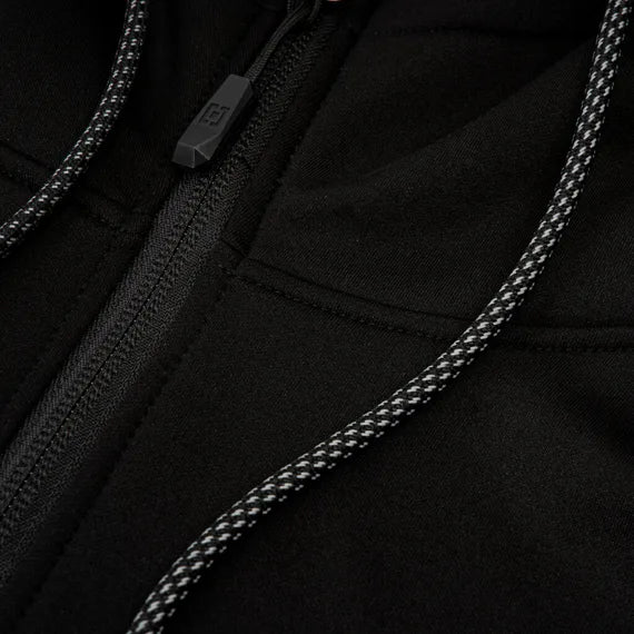 Horsefeathers Callum Sweatshirt (black)