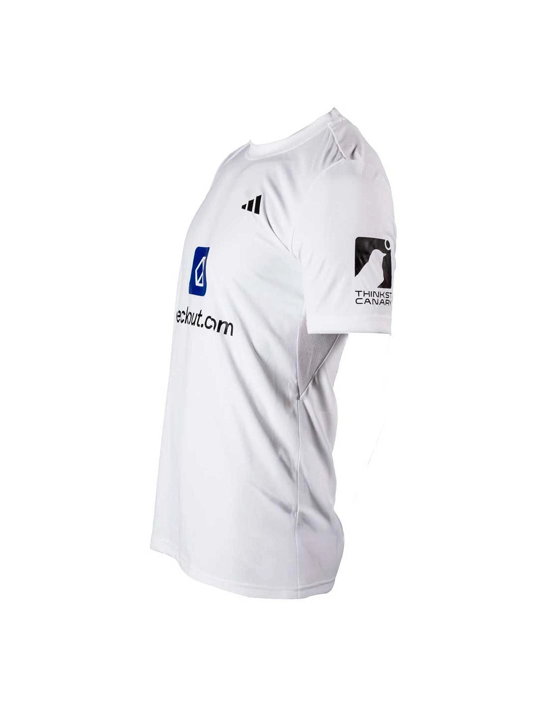 Geirsí Bán Adidas Ale Galán 2026