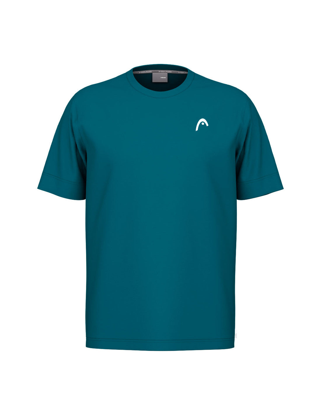 Head Slice II SulphurT-Shirt