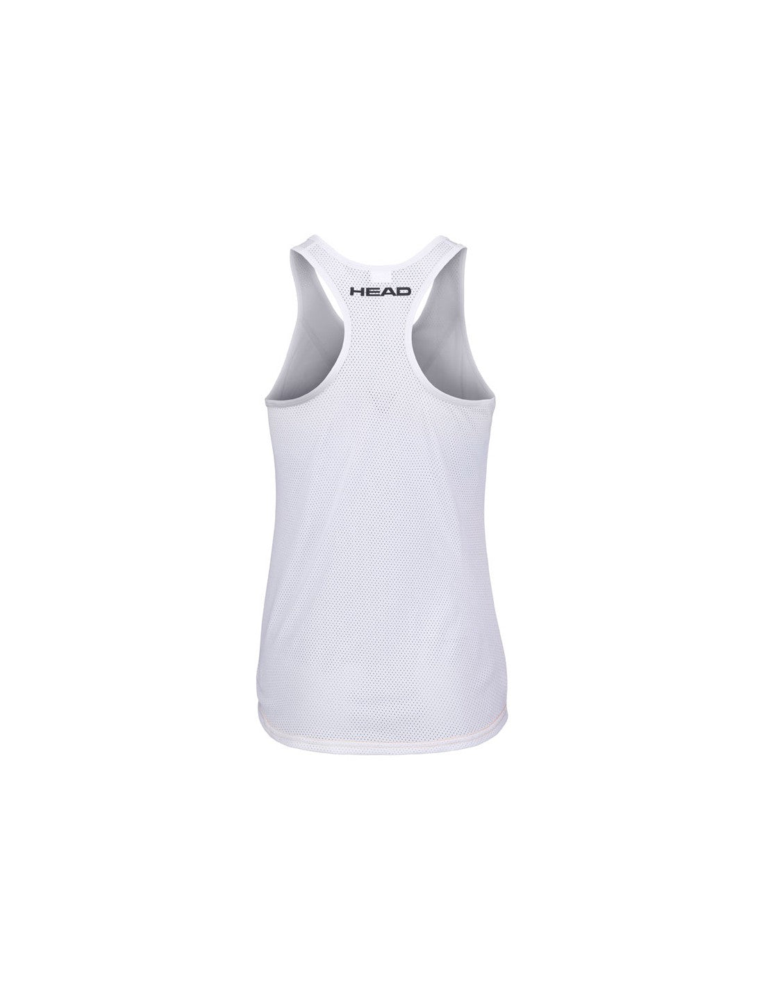 Head Tenley BlancXL T-Shirt