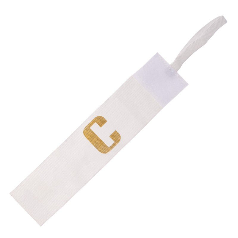 Captain Arm Belt Adjustable Jr. Softee Royal JUNIOR