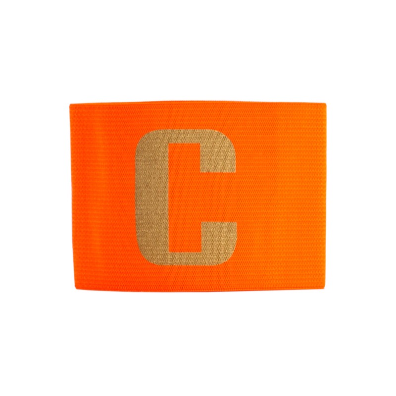 Captain Arm Belt Adjustable Jr. Softee Royal JUNIOR