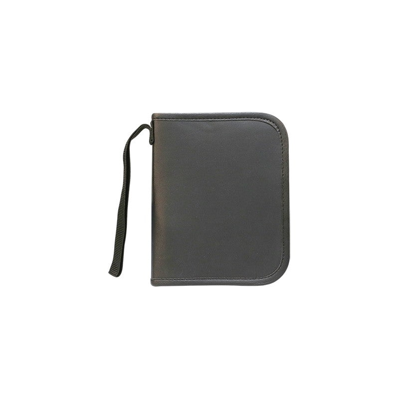 Etui na kartę sędziego Deluxe wielokolorowe