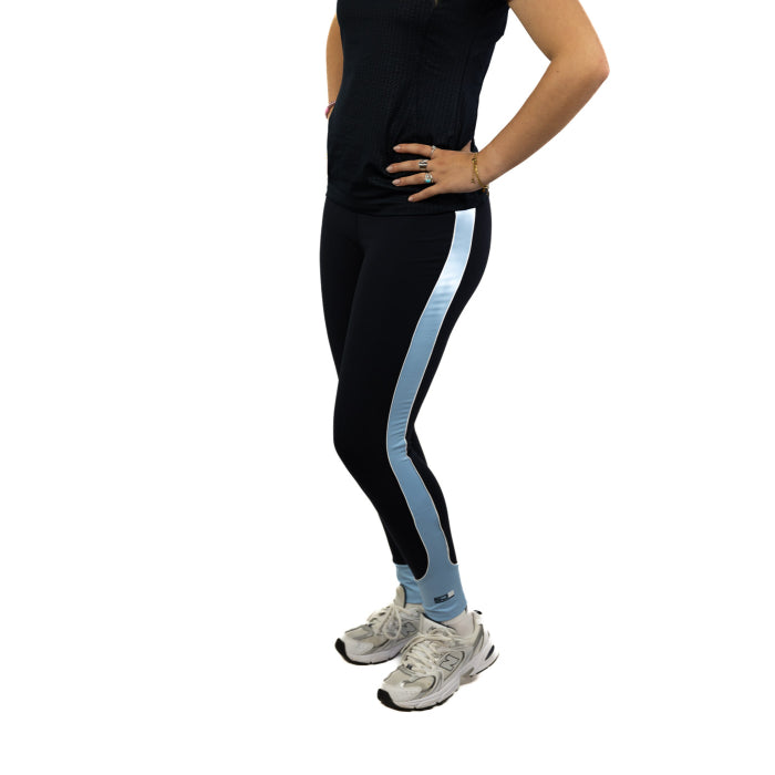 Sjeng Sports Sports Leggings Women Long