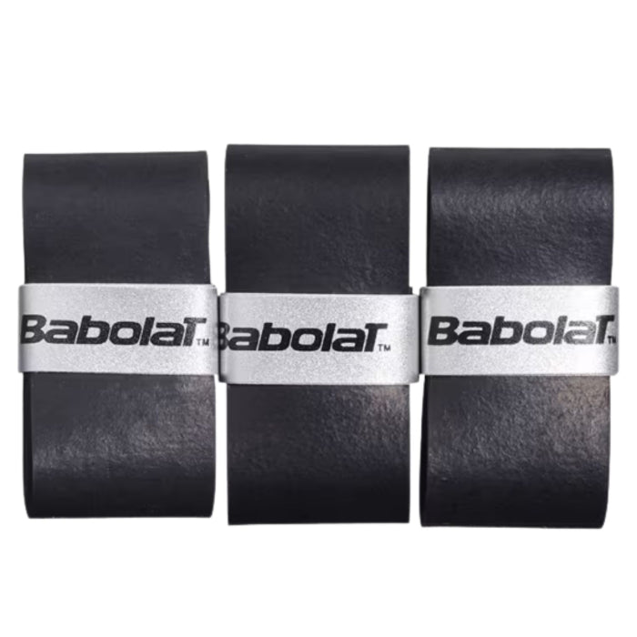 Babolat Tennis Grips