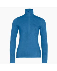 Goldbergh Women's Ski Jacket