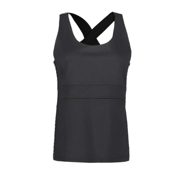 Luhta-singlet dames