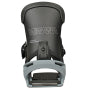 Vimana Snowboard Bindings