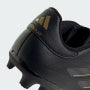 Adidas voetbalschoenen Jr