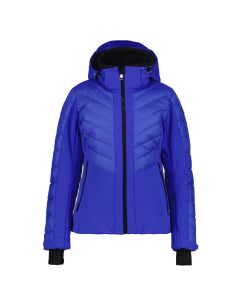 Luhta Women's Ski Jacket