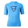Brunotti Uv Shirt Boys