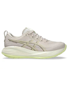 Bróga Rith na mBan Asics