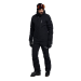 Tenson Men's Ski Pants